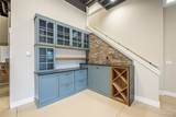 608 Island Lake - Photo 47