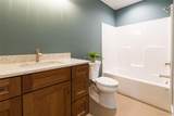 608 Island Lake - Photo 48
