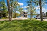 608 Island Lake - Photo 5