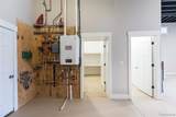 608 Island Lake - Photo 50