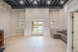 608 Island Lake - Photo 53