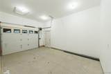 608 Island Lake - Photo 54