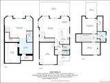 608 Island Lake - Photo 55