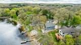 608 Island Lake - Photo 56