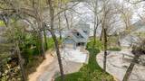 608 Island Lake - Photo 57
