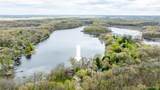 608 Island Lake - Photo 58