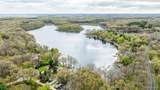 608 Island Lake - Photo 59