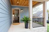 608 Island Lake - Photo 6