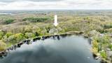 608 Island Lake - Photo 60