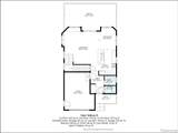 608 Island Lake - Photo 7