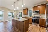 608 Island Lake - Photo 8