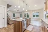 608 Island Lake - Photo 9