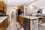 11762 Farmington - Photo 10