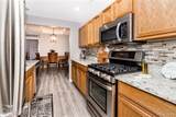 11762 Farmington - Photo 11