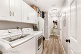 11762 Farmington - Photo 12