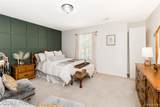 11762 Farmington - Photo 13