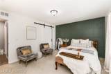 11762 Farmington - Photo 14