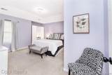 11762 Farmington - Photo 15
