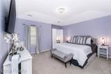 11762 Farmington - Photo 16