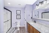 11762 Farmington - Photo 18