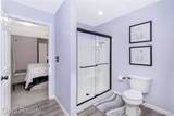 11762 Farmington - Photo 19