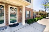 11762 Farmington - Photo 2