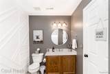 11762 Farmington - Photo 20