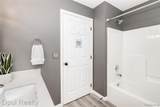 11762 Farmington - Photo 21