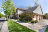11762 Farmington - Photo 22