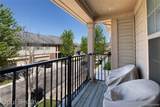 11762 Farmington - Photo 23