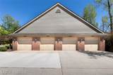 11762 Farmington - Photo 24