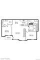 11762 Farmington - Photo 25