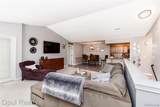 11762 Farmington - Photo 4