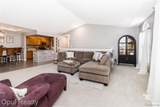 11762 Farmington - Photo 5