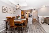 11762 Farmington - Photo 7