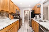 11762 Farmington - Photo 8