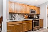 11762 Farmington - Photo 9