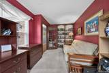 2578 Powderhorn Ridge - Photo 24