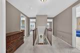 2578 Powderhorn Ridge - Photo 28