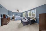 2578 Powderhorn Ridge - Photo 29