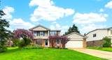2578 Powderhorn Ridge - Photo 3