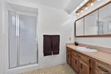 2578 Powderhorn Ridge - Photo 31