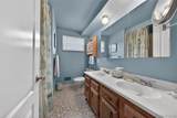 2578 Powderhorn Ridge - Photo 36