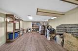 2578 Powderhorn Ridge - Photo 38