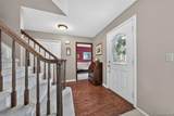 2578 Powderhorn Ridge - Photo 4