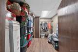 2578 Powderhorn Ridge - Photo 41