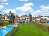 2578 Powderhorn Ridge - Photo 42