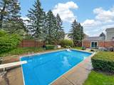 2578 Powderhorn Ridge - Photo 43