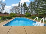 2578 Powderhorn Ridge - Photo 44