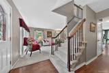 2578 Powderhorn Ridge - Photo 5